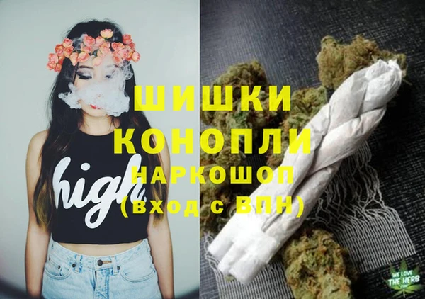 соль курить ск Бородино