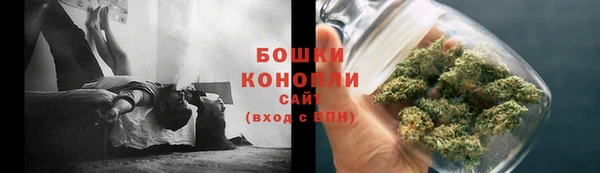 соль курить ск Бородино