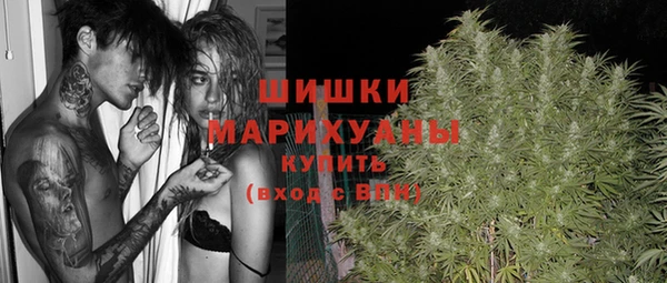 ПСИЛОЦИБИНОВЫЕ ГРИБЫ Володарск
