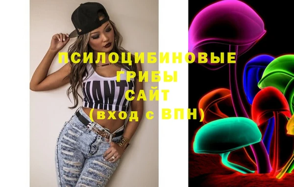 Альфа ПВП Волосово