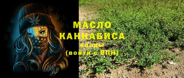 соль курить ск Бородино