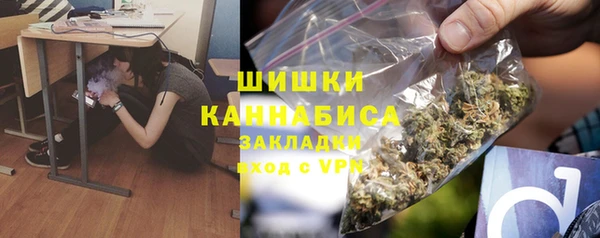 соль курить ск Бородино