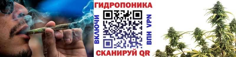 omg ССЫЛКА  Егорьевск  Канабис тримм 